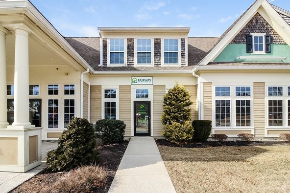 1 Proprietors Dr, Marshfield, MA 02050